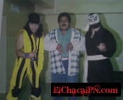 Arena Municipal - Foto 21