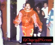 Luchador en el ring - Foto 27