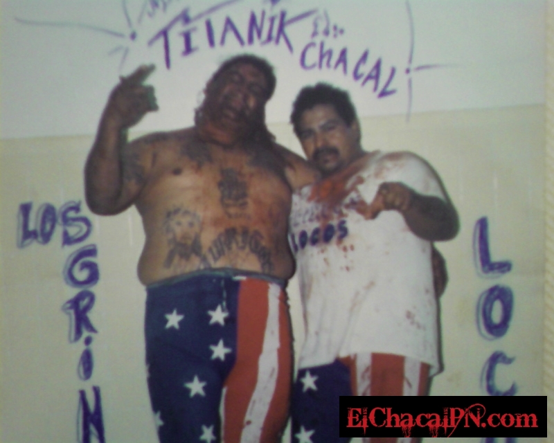 Arena de Juárez - Foto 35